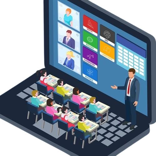 classroom-8407932_640-removebg-preview